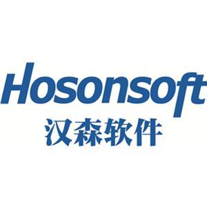 PMO(软件+硬件)招聘信息[ID:137189805]