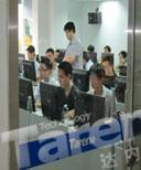 【深圳达内软件测试培训双班型课程价格_深圳达内软件测试培训双班型课程厂家】- 