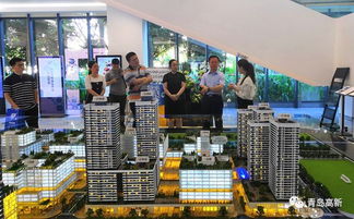 响应号召 红建公司赴深圳学习考察