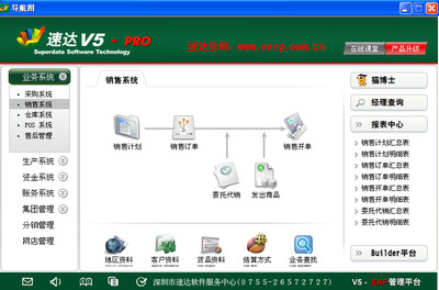 速达V500补丁3.88