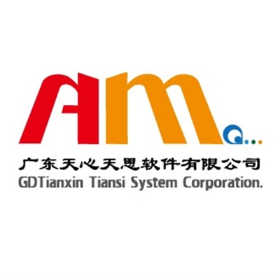 胡晓霞