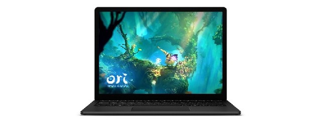 深圳surface能维修吗,微软维修