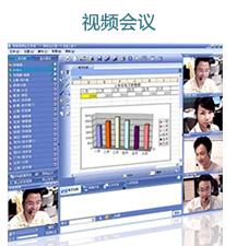 供应免费信息发布软件,深圳饶氏网络公司